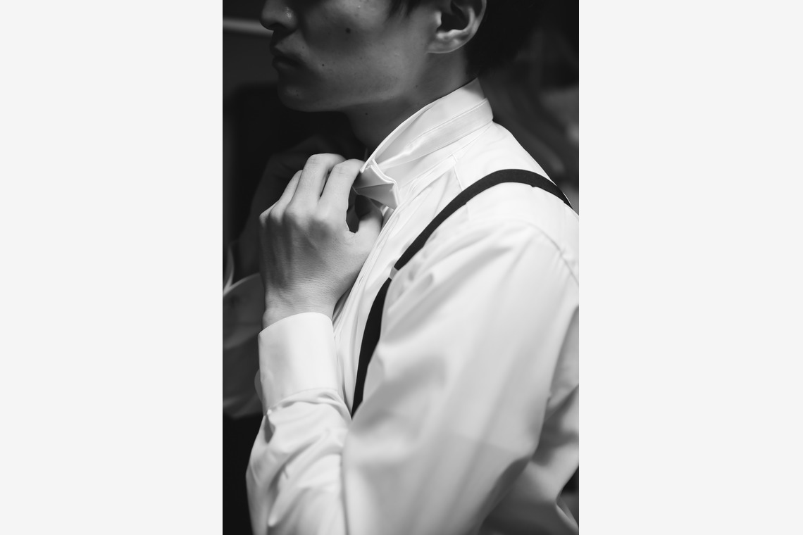 スタジオカドルが撮影した「Wedding Day」の写真