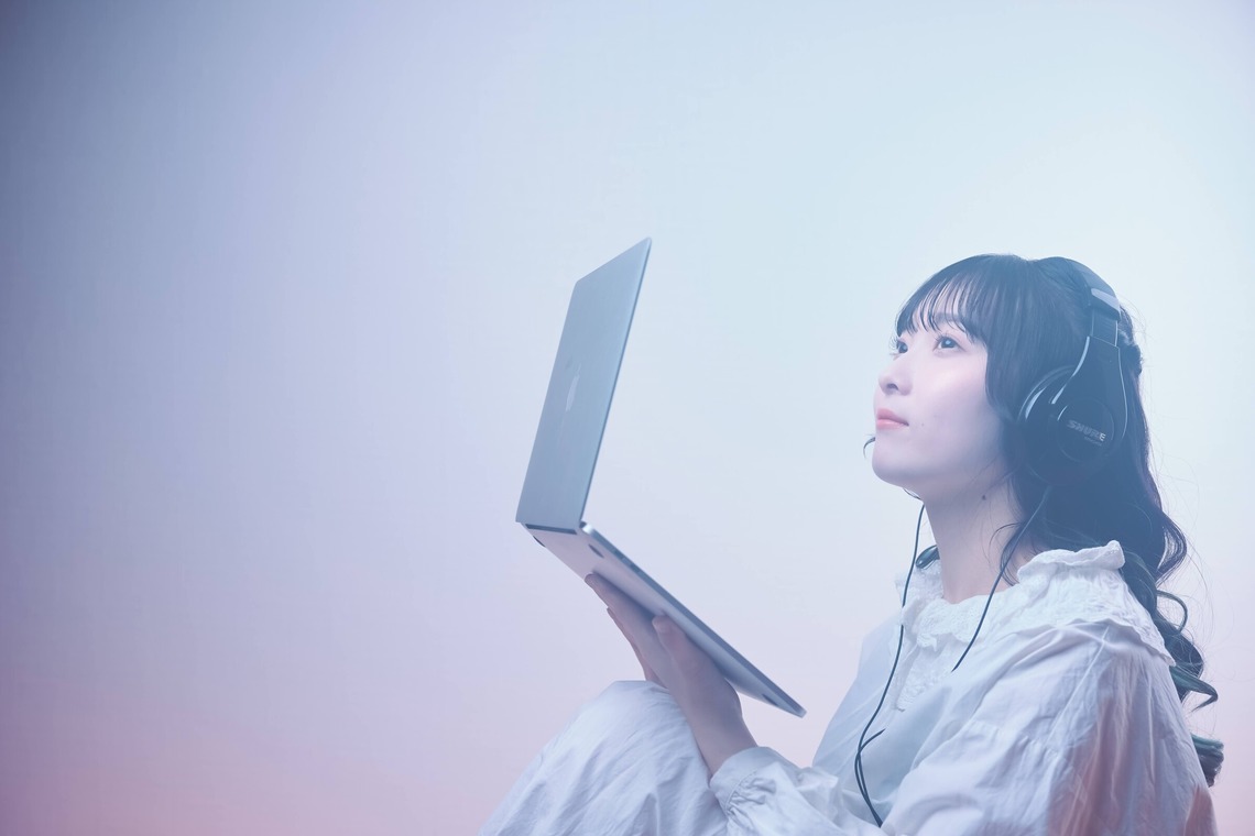 岸本和大が撮影した写真のアルバム「大阪府」