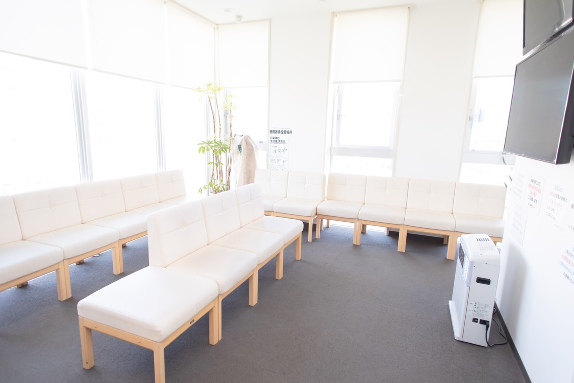 スマイルグローバルフォト