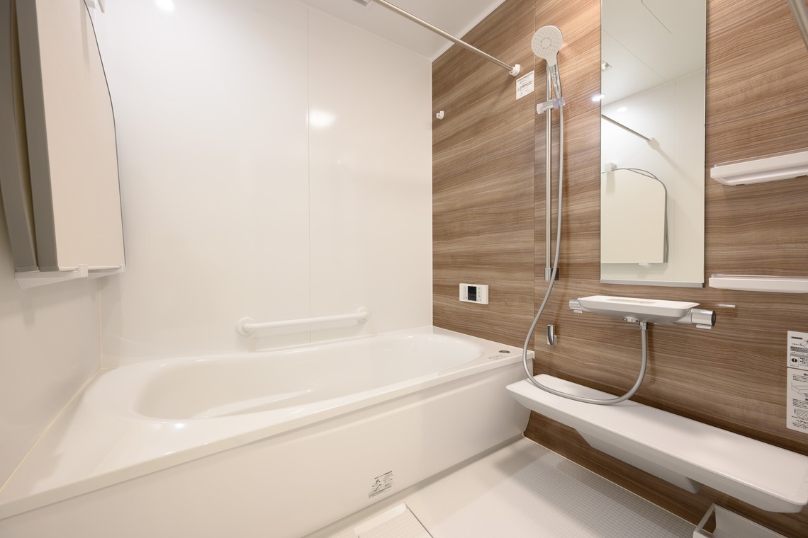 KOGA写真が撮影した「物件・不動産ポートフォリオ」の写真