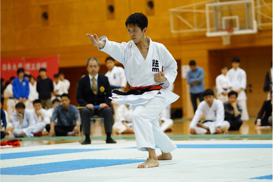 出張撮影のメモリーズが撮影した「スポーツフォト-アラカルト」の写真