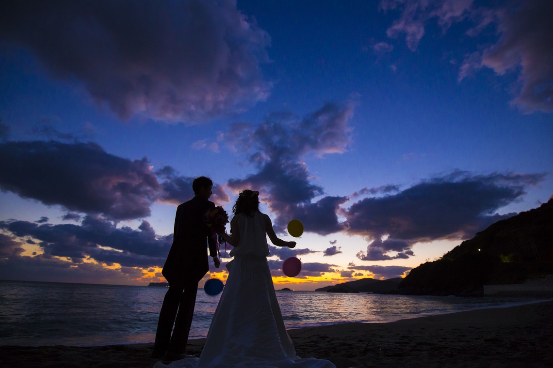 Sora photo&Design work（小笹 康洋）