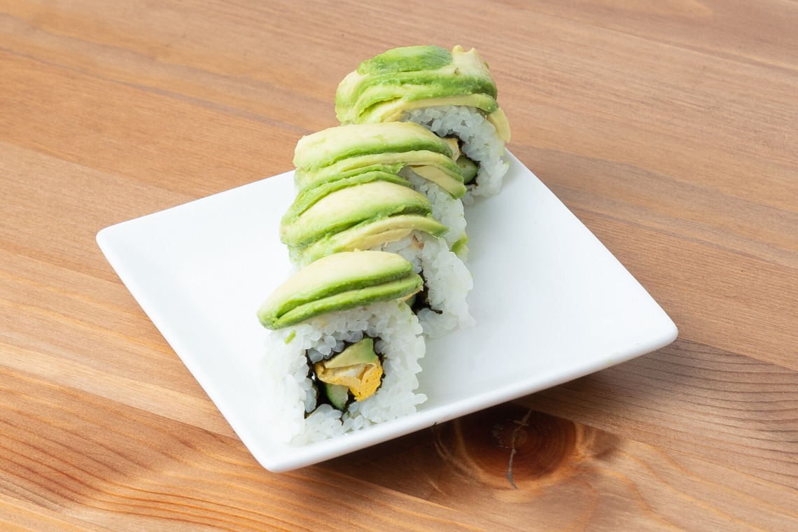 ミヤタカズコが撮影した写真のアルバム「フードデリバリー」