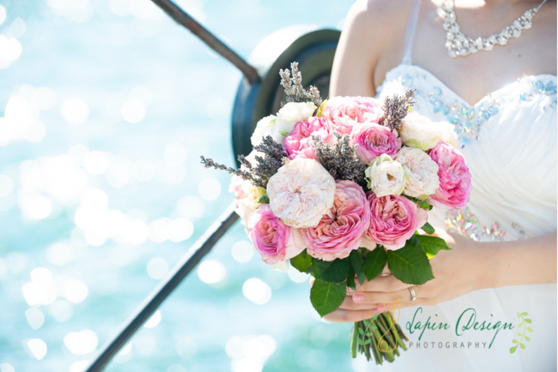 Lapin Design Photography