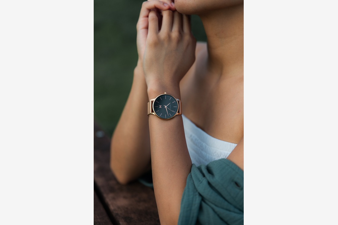 warren nathanが撮影した「art」の写真