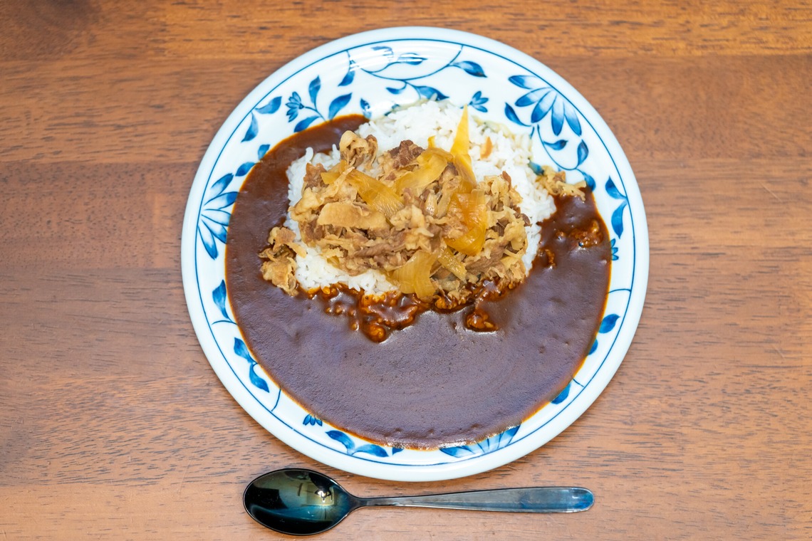 Ｋｅｉｄａｉ株式会社が撮影した「普段の食事」の写真