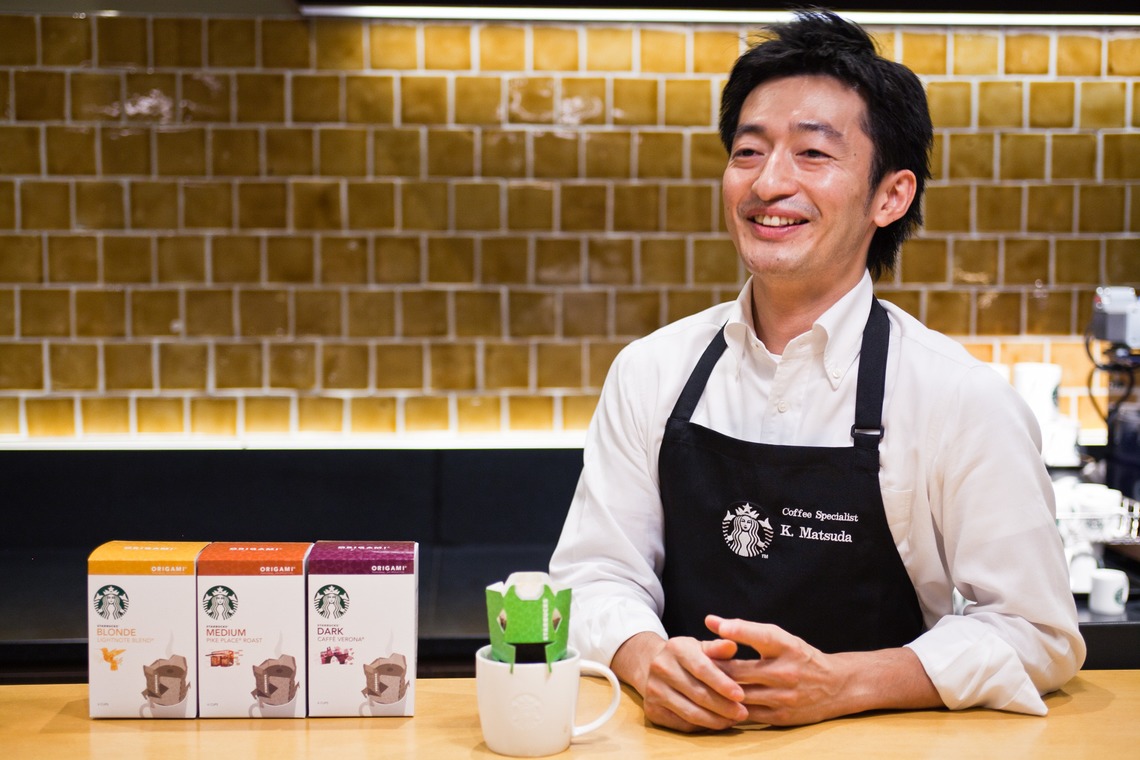 小浜守也が撮影した写真のアルバム「インタビュー＆ポートレイト」