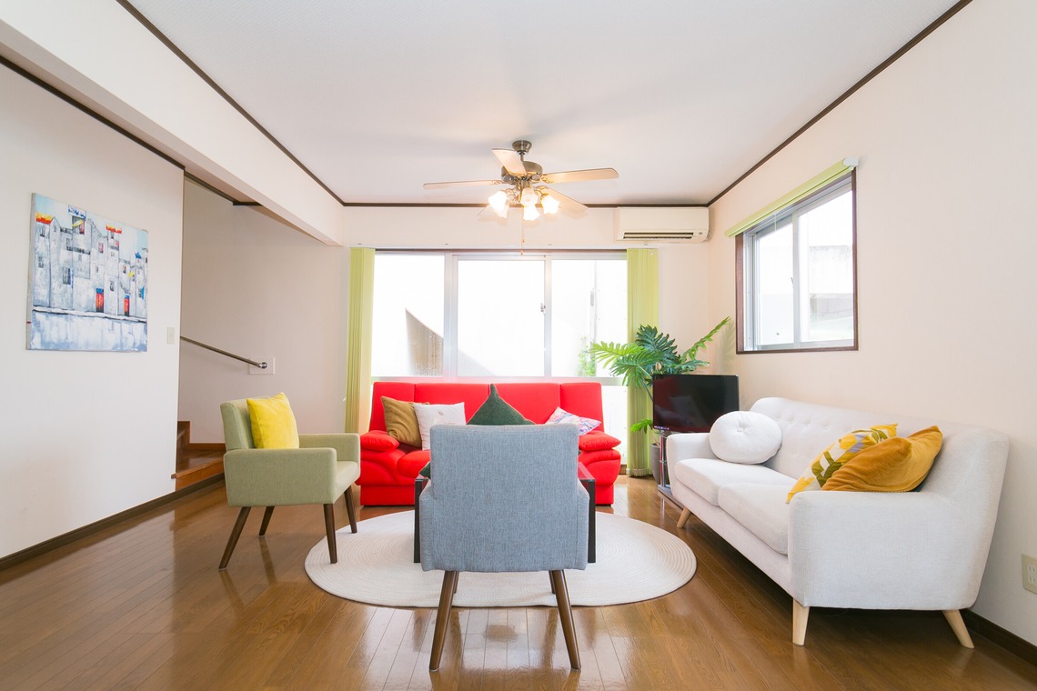 haba Phöto-Designが撮影した「物件撮影・物撮り」の写真