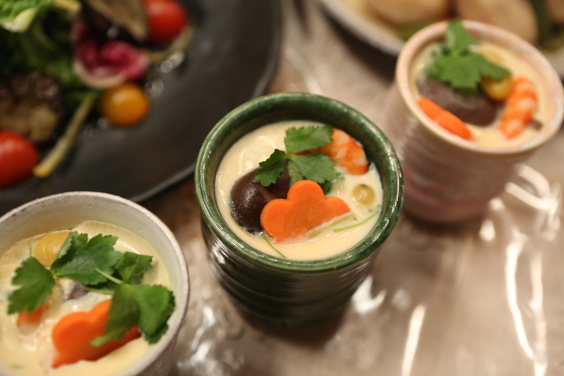 瀬井美明が撮影した「海外・国内」の写真