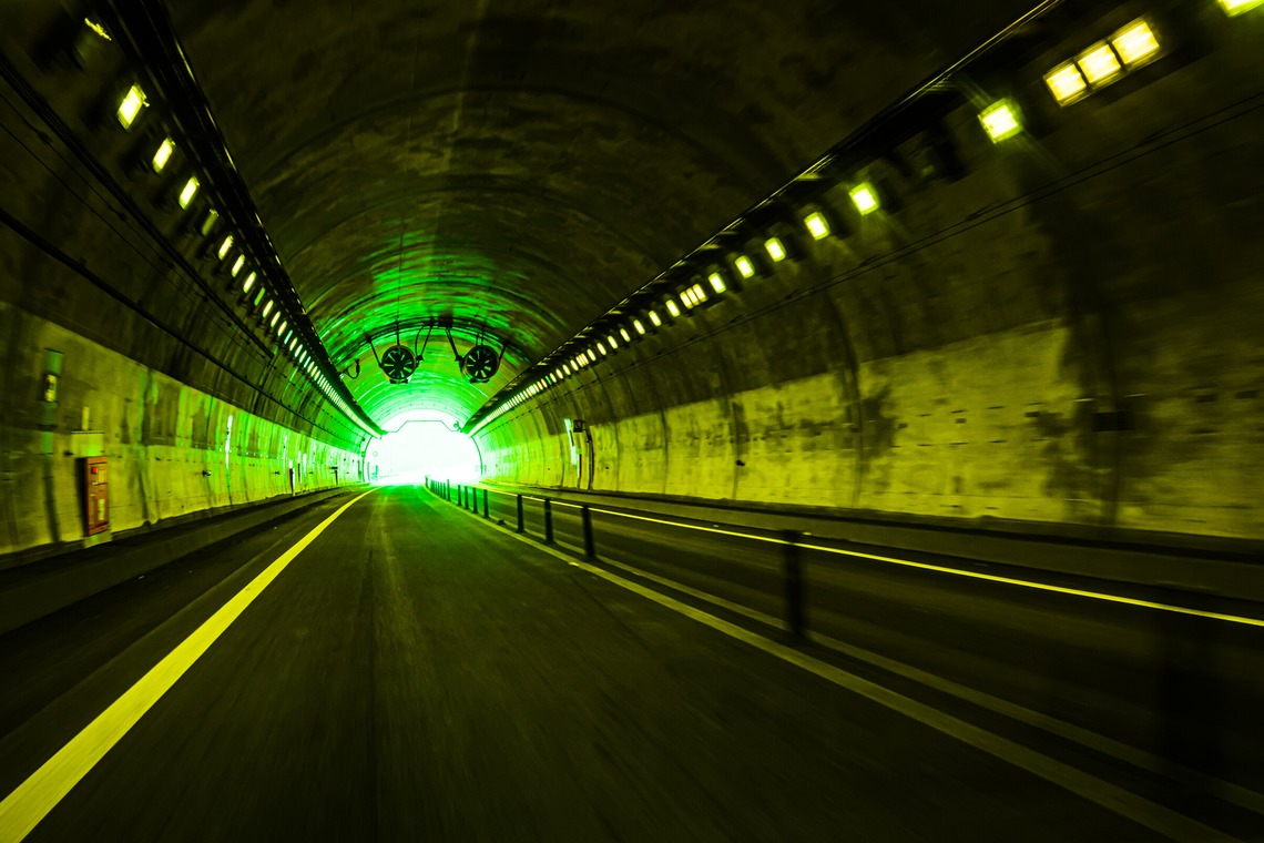 高木勇斗が撮影した「風景　物撮り」の写真
