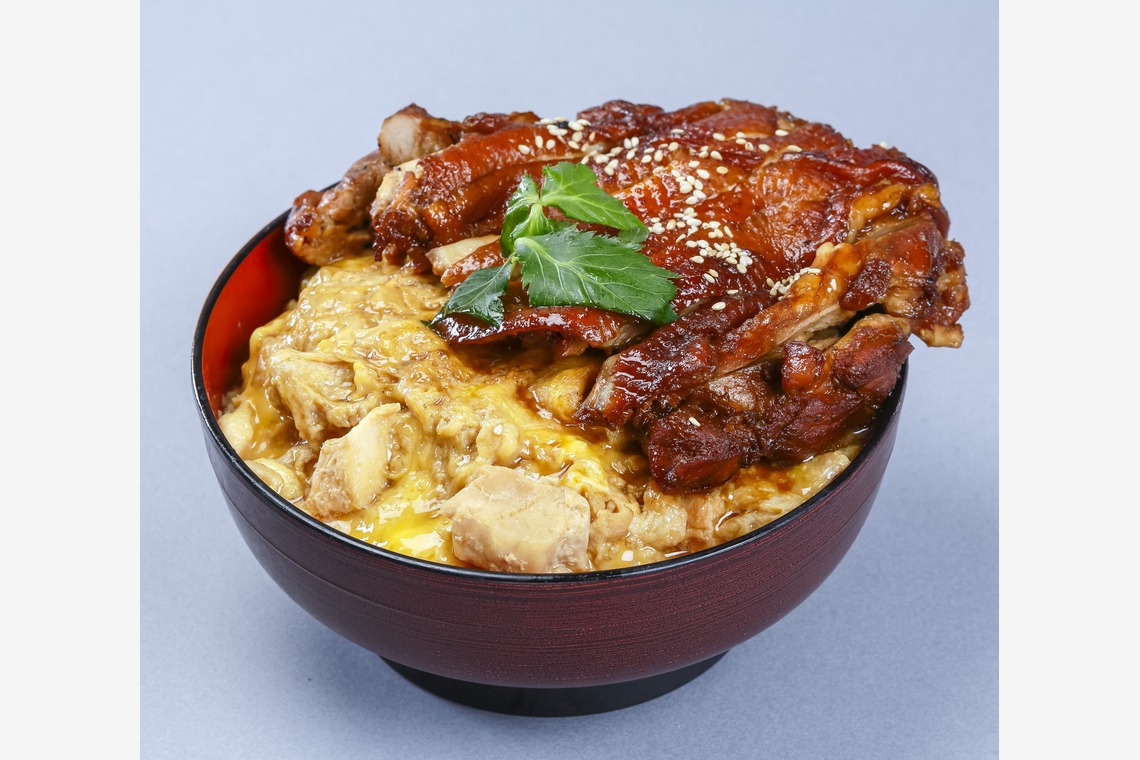 合同会社めろんぱん・ふぉとが撮影した「料理撮影」の写真