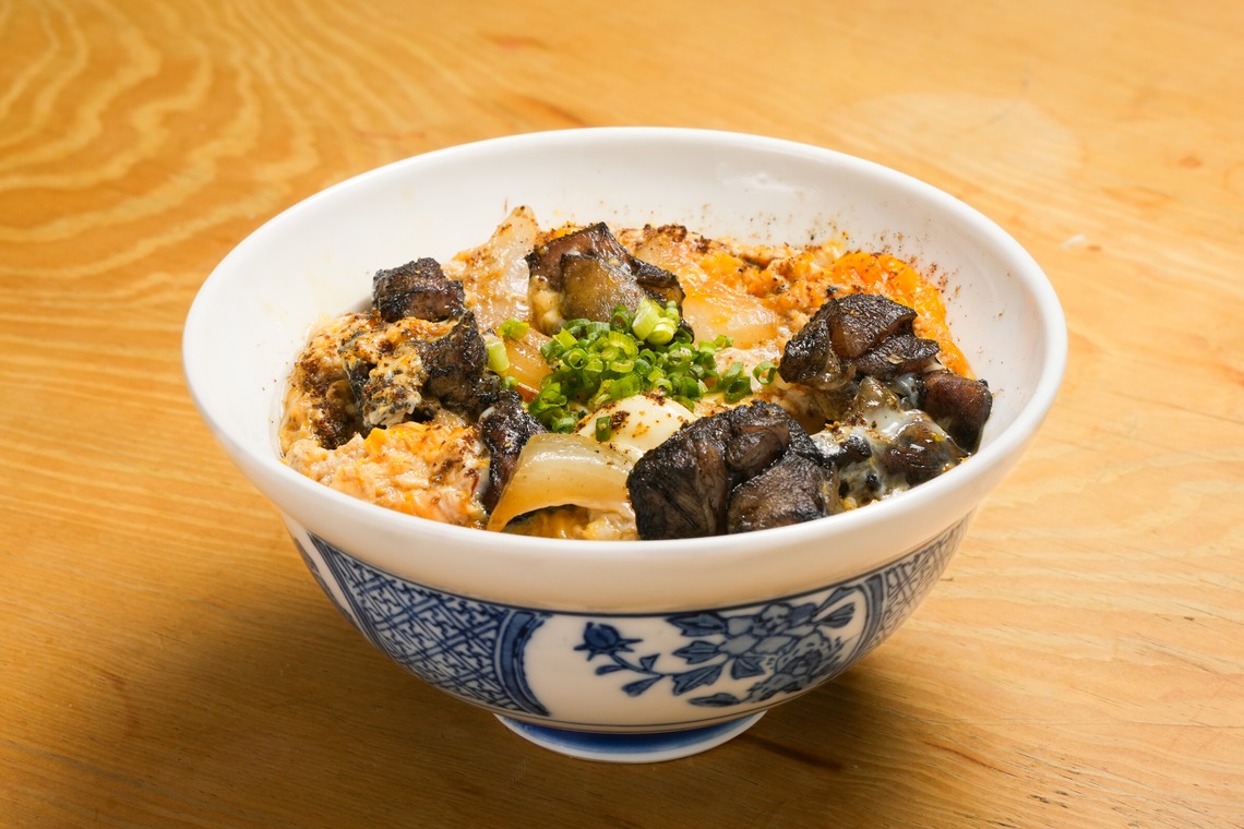 NATSUKIが撮影した「料理撮影 (＋αで店の小物撮影)」の写真