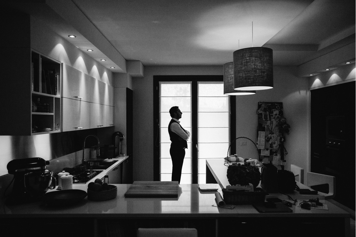 Photo of  taken by Renato Zanette 