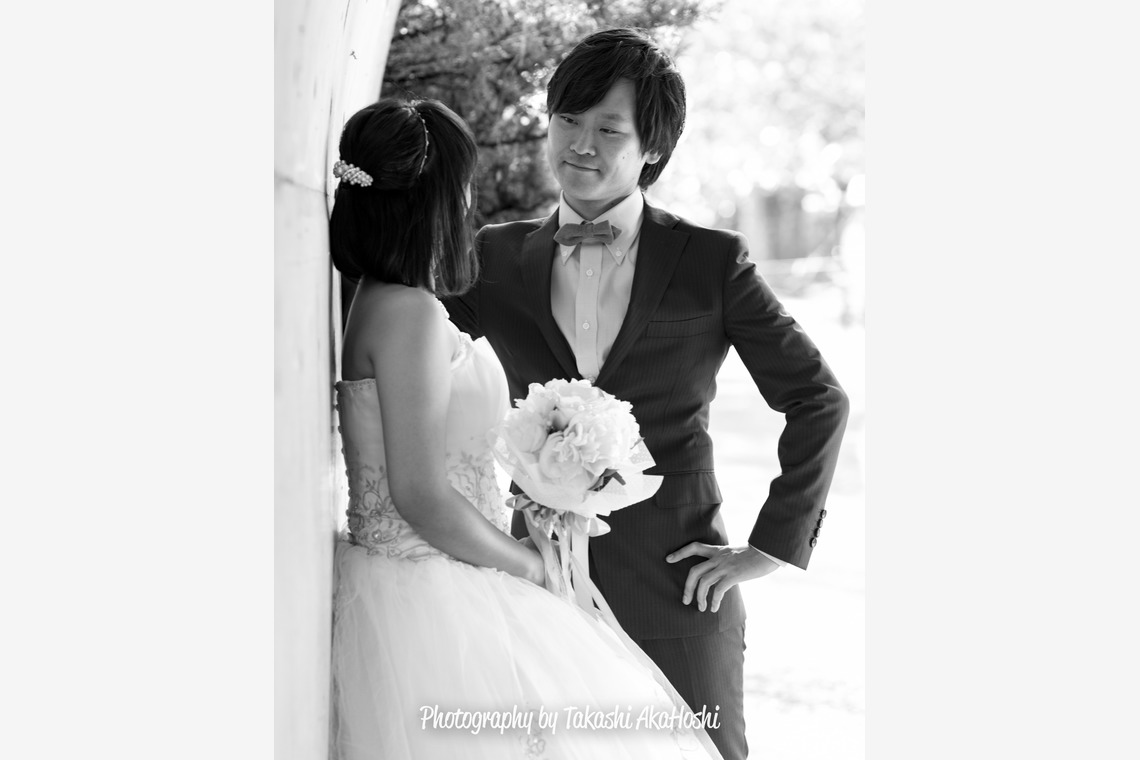 赤星たかし写真事務所