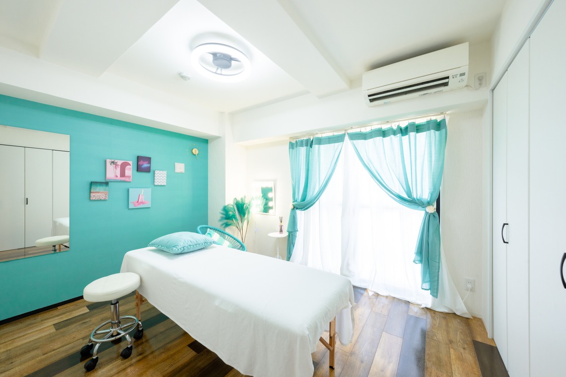 クリエイティブツリーが撮影した写真のアルバム「店内写真」