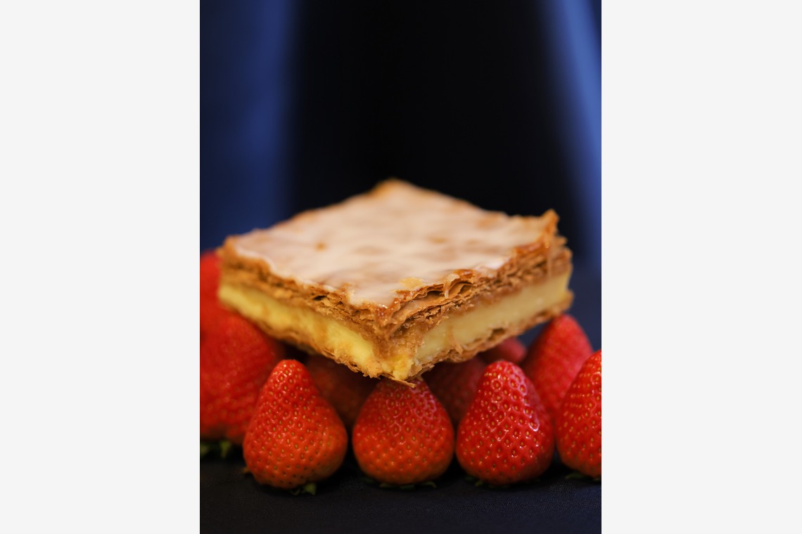 株式会社木立写真館が撮影した写真のアルバム「商品撮影」