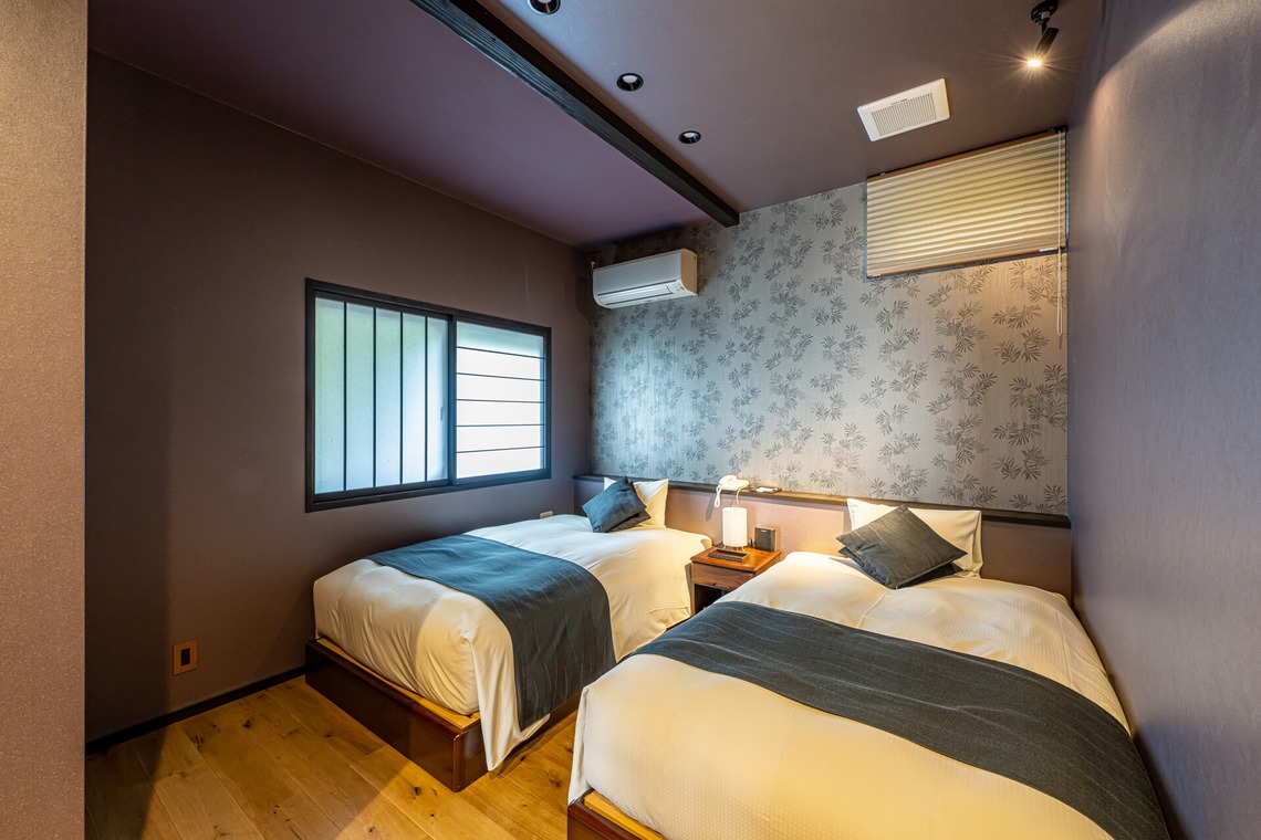 吉田佳央が撮影した「温泉旅館  社内報 特集企画撮影」の写真