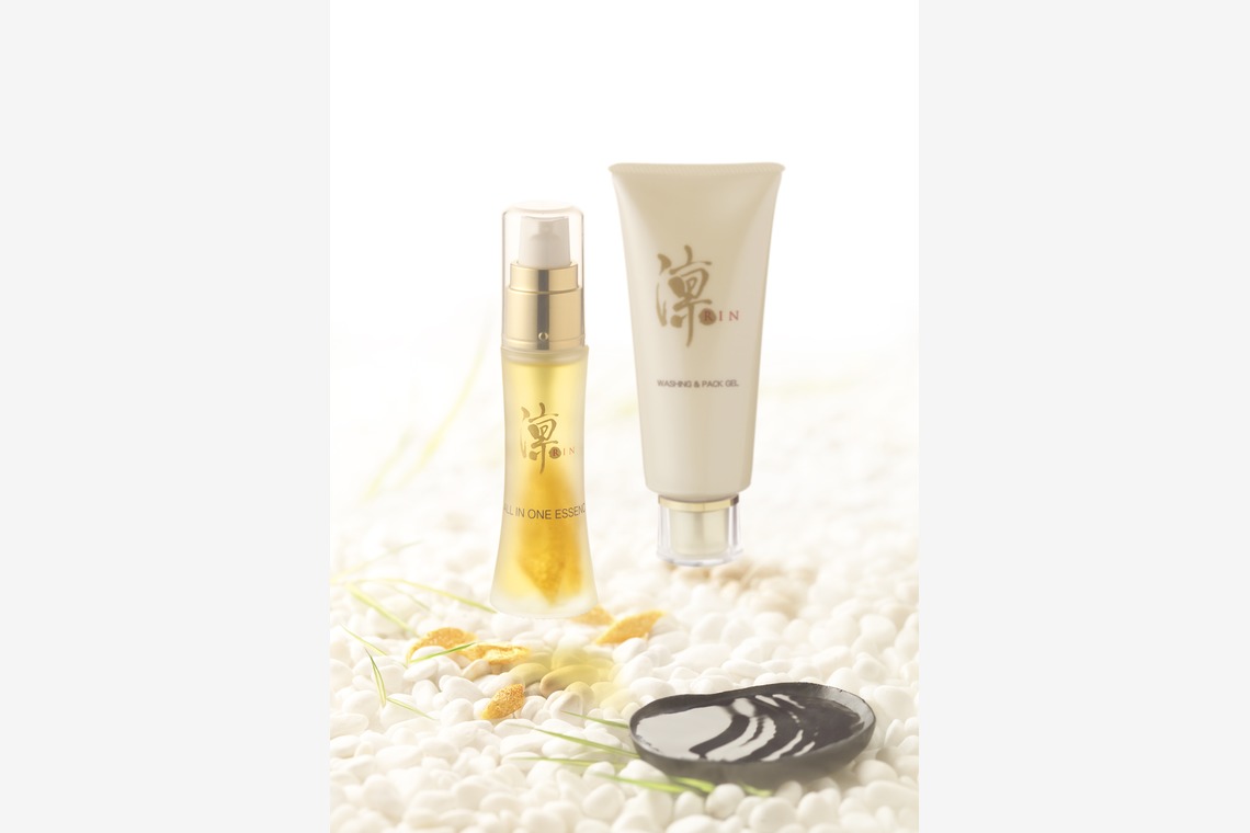 ディス・ワンが撮影した「スティルライフ」の写真