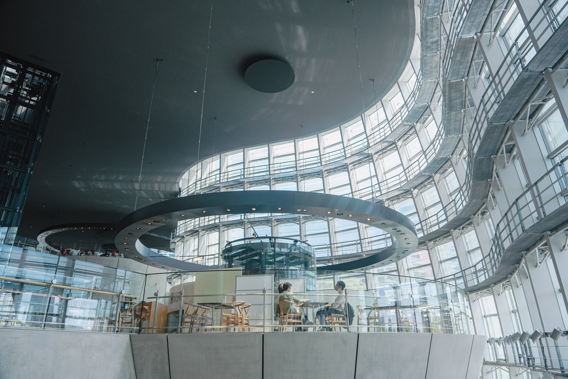 ヒガシモリ フミヤが撮影した「物件撮影」の写真