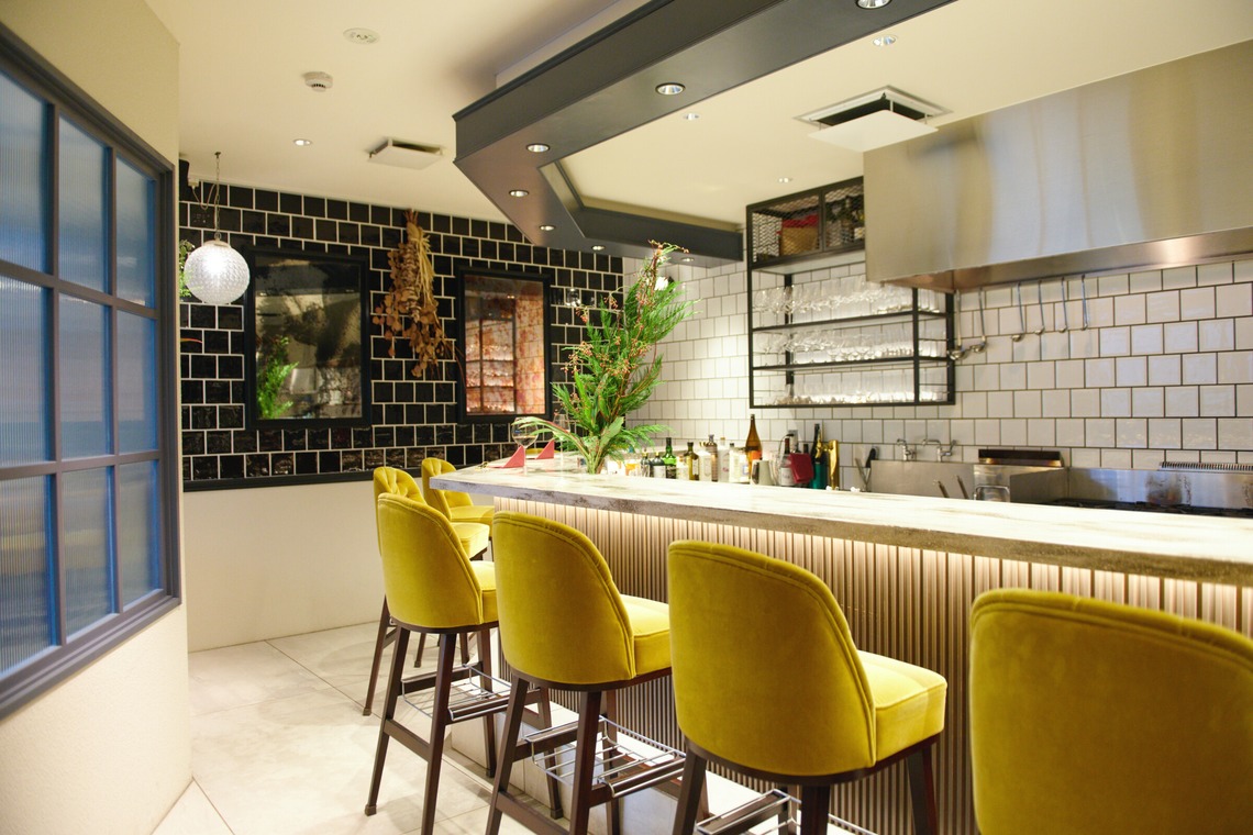 幽玄舎が撮影した「建築、社屋、店舗、住宅」の写真