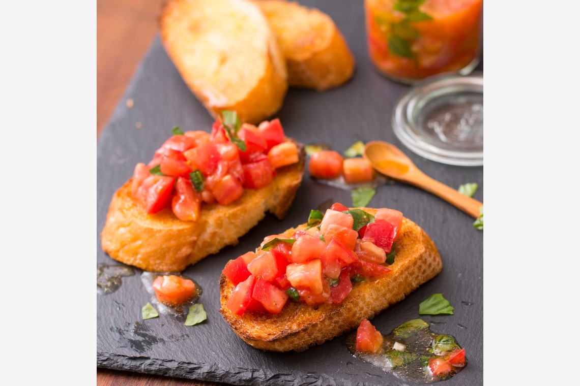 studio white alice 五十嵐啓が撮影した「料理」の写真