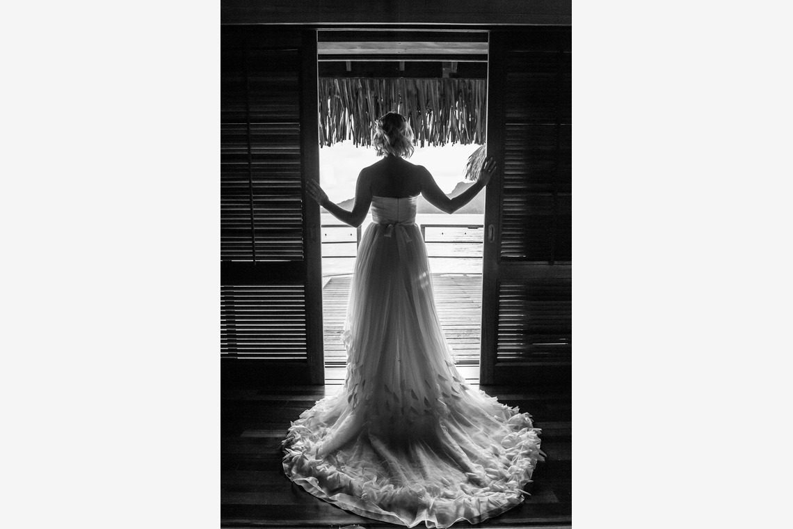 Photo of  taken by SOMETHING BLUE WEDDING & PHOTOGRAPHY (Ben Duluc)