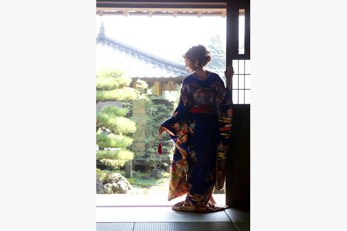 株式会社Def.proが撮影した「フォトギャラリー」の写真