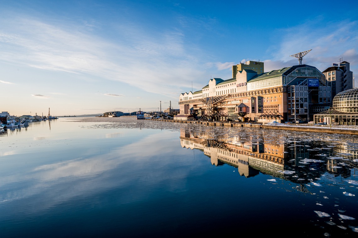 高木勇斗が撮影した写真のアルバム「風景」