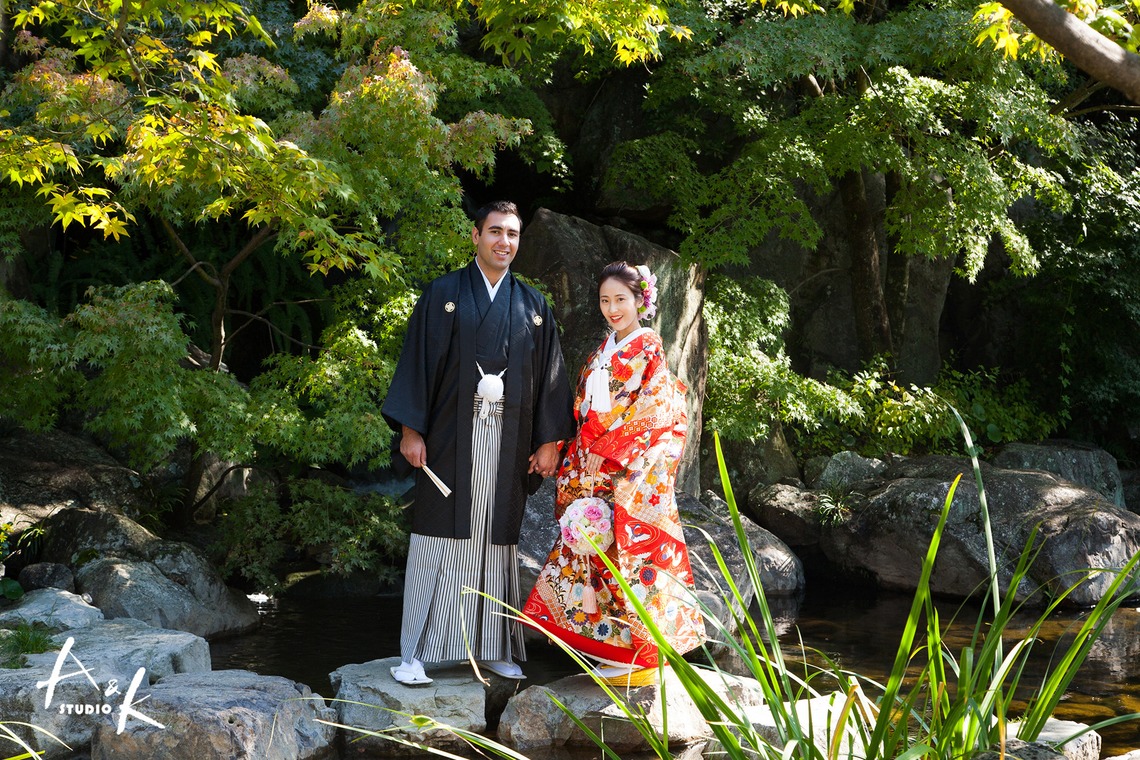 Photo of wasou taken by A&K STUDIO CO.,LTD.