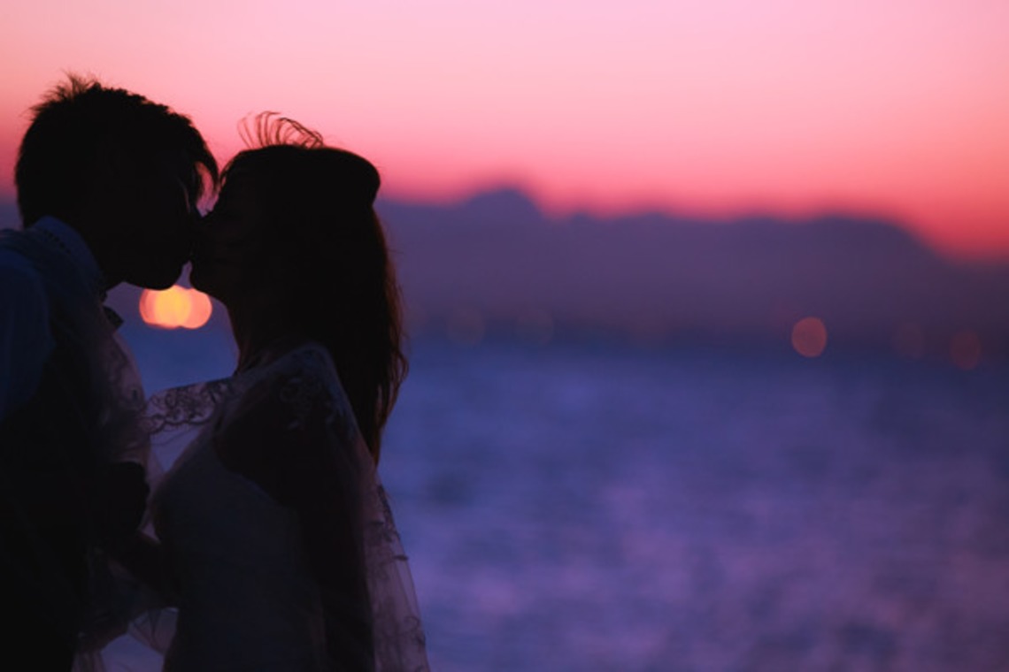 ピュアアーティス(小島 靖雄)が撮影した「その他フォト」の写真