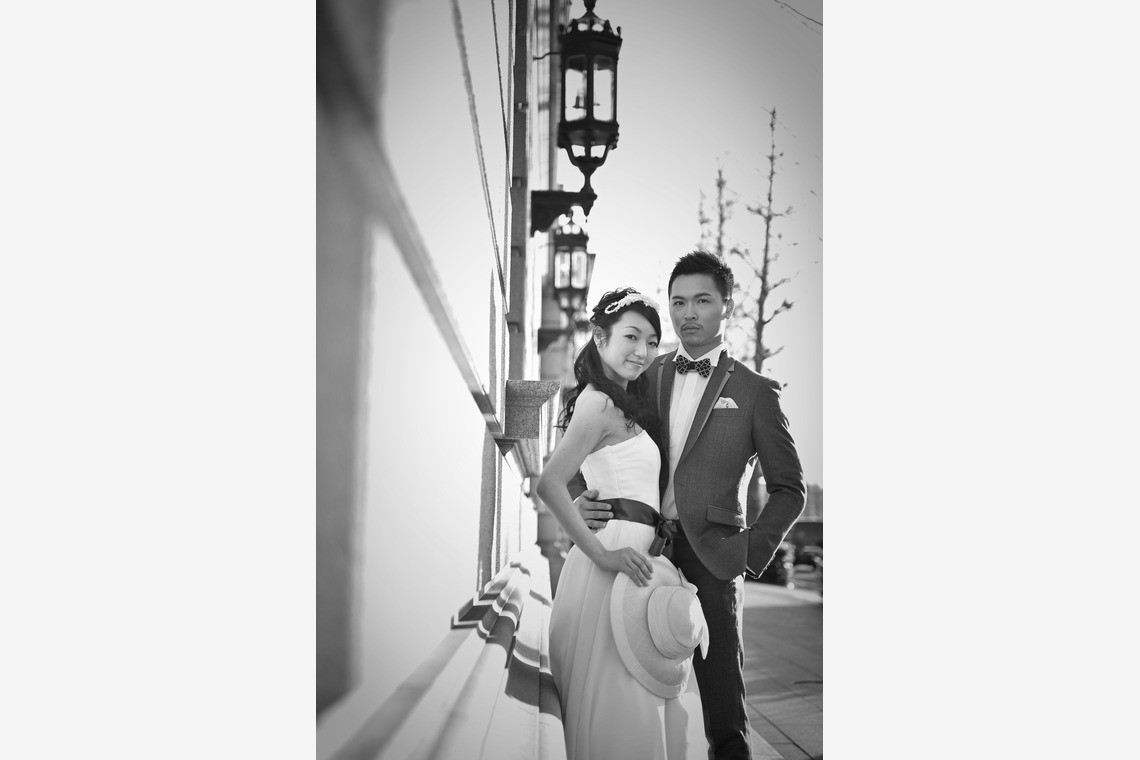 1978 ( Mille Neuf Cents Soixante-dix-huit) が撮影した「白黒」の写真