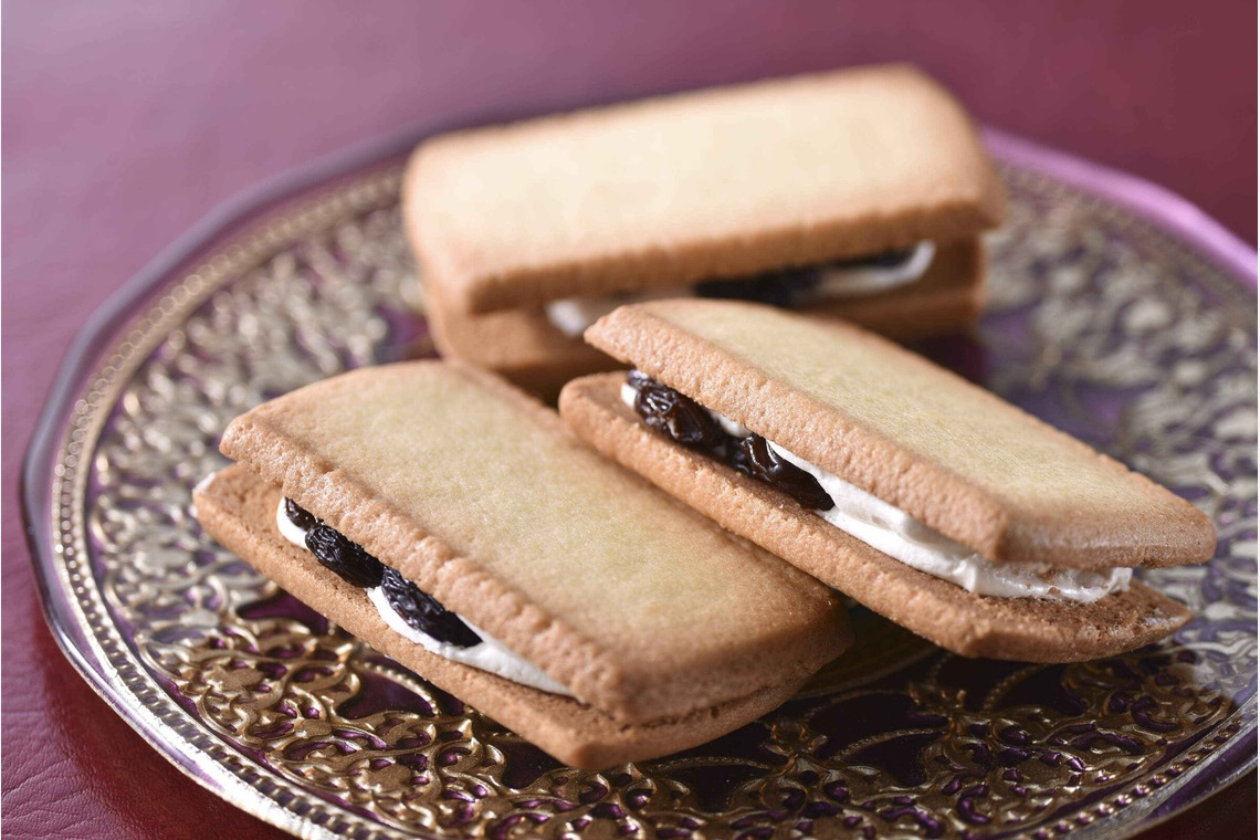 officePW 平山舜二が撮影した写真のアルバム「料理撮影」