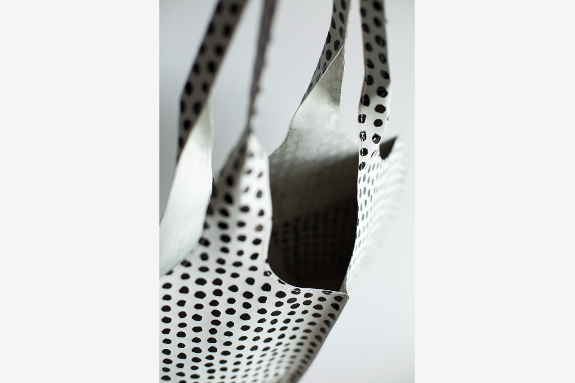 NAGASHIMA Photographyが撮影した写真のアルバム「商品撮影（バッグ）」