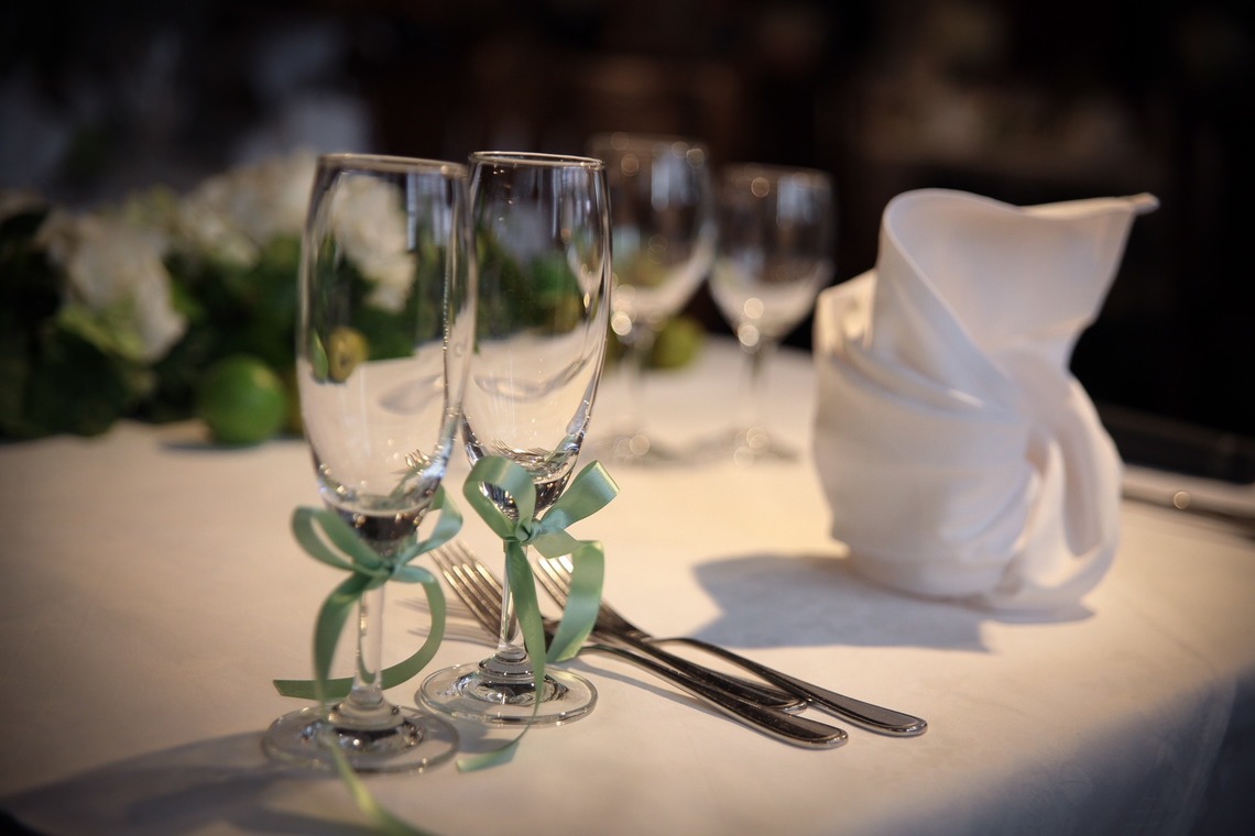 N.K creative Photoが撮影した写真のアルバム「」