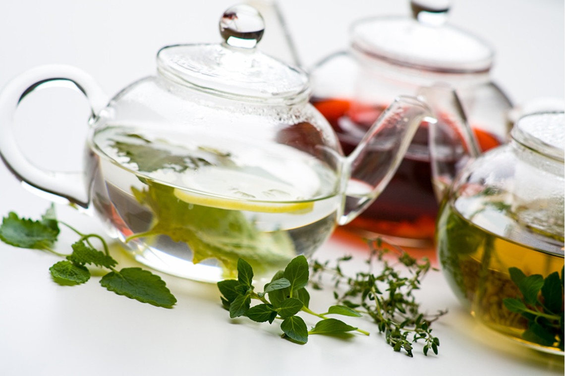 森　健児が撮影した「料理写真」の写真