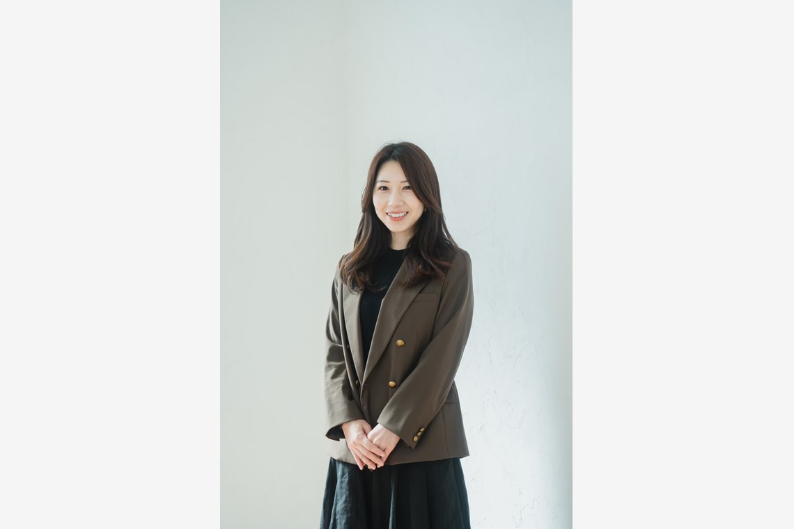 イチフォトが撮影した写真のアルバム「不動産売買仲介会社コーポレート撮影」