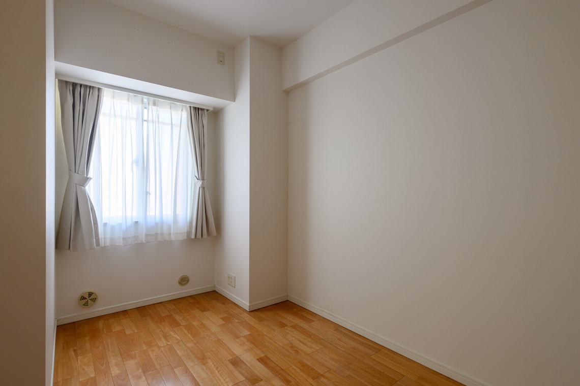 Photo Mが撮影した写真のアルバム「不動産撮影」