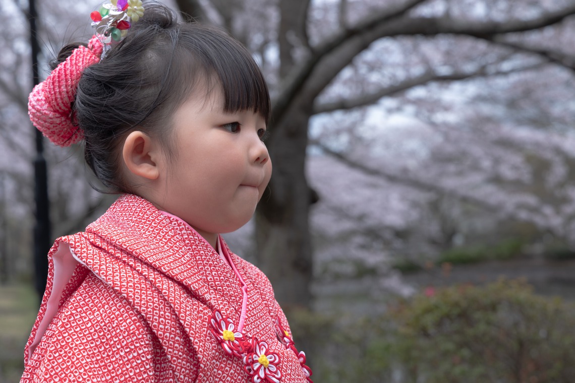 ミヤタカズコが撮影した写真のアルバム「ファミリー写真」