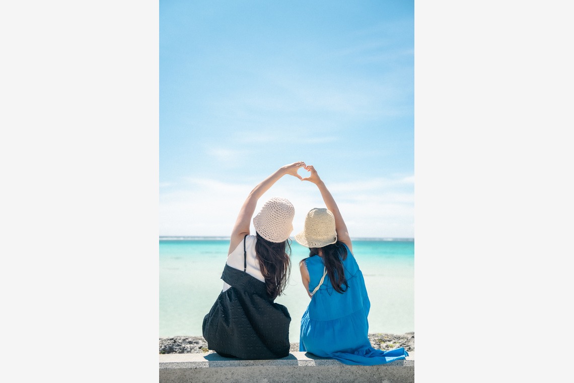 山腰　啓介が撮影した「ポートレート」の写真