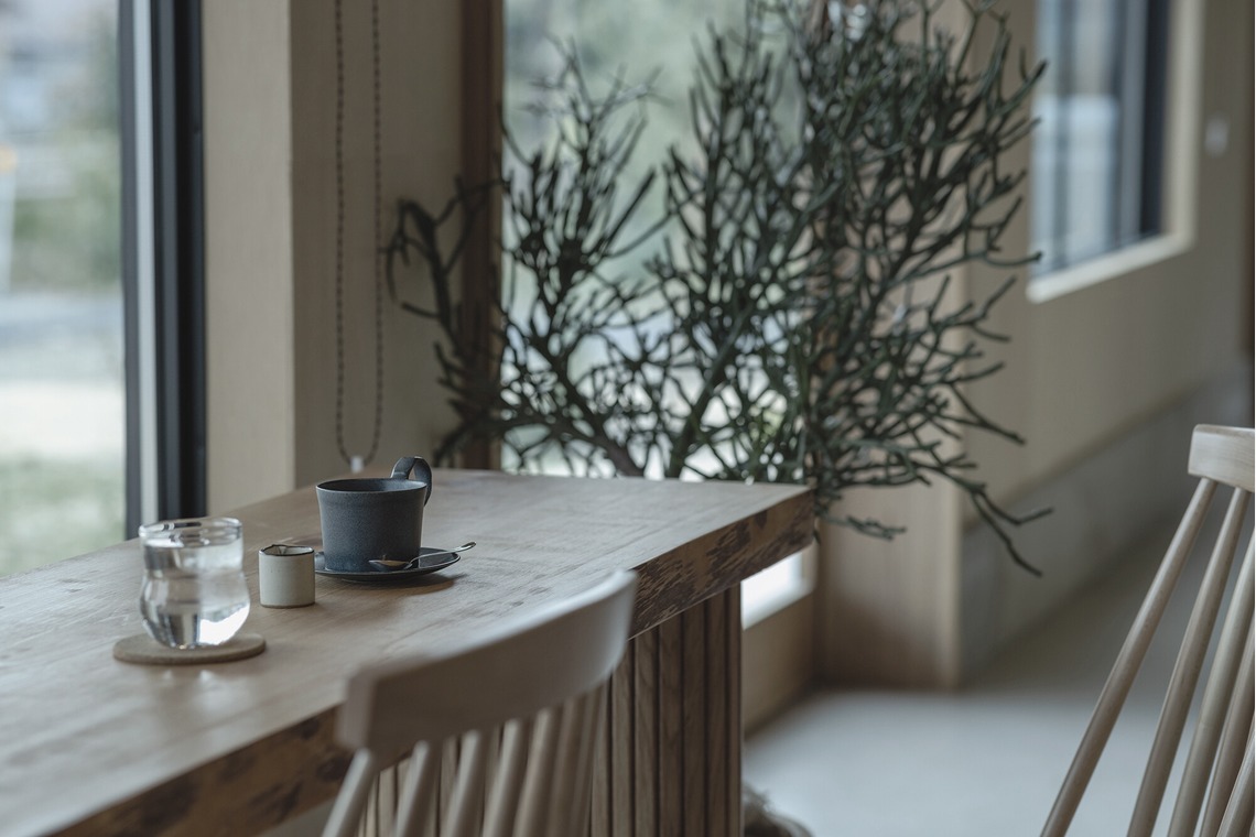 blanketが撮影した写真のアルバム「インテリア」