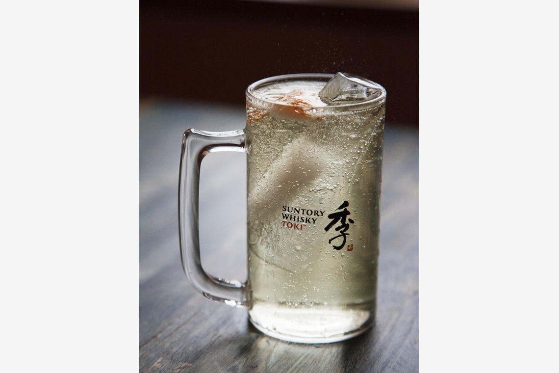 Keita Tokudaが撮影した写真のアルバム「商品物撮り」