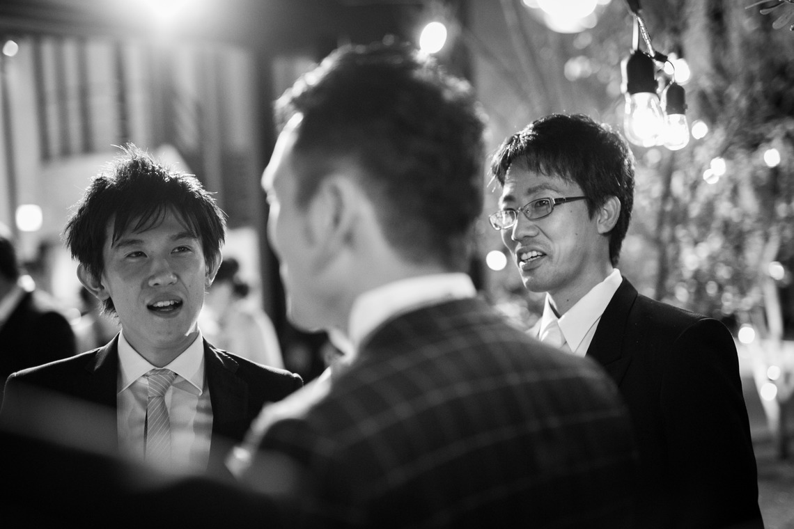 高野和希が撮影した写真のアルバム「千葉県　ヴェントモデルノ」