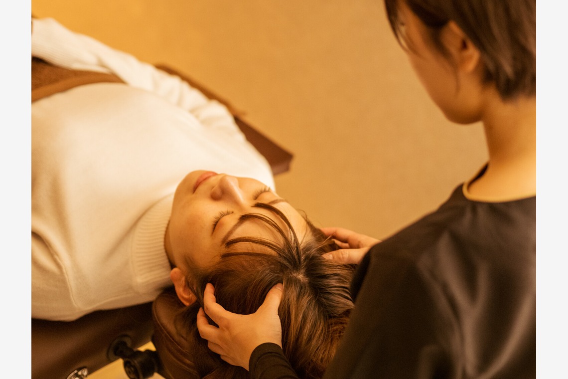 中村雅樹が撮影した「イメージ､PR」の写真