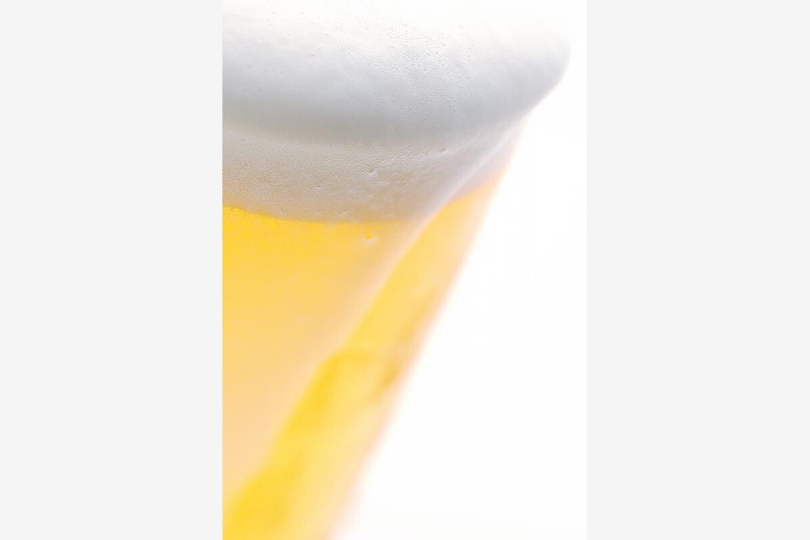 有限会社スタジオホリデー