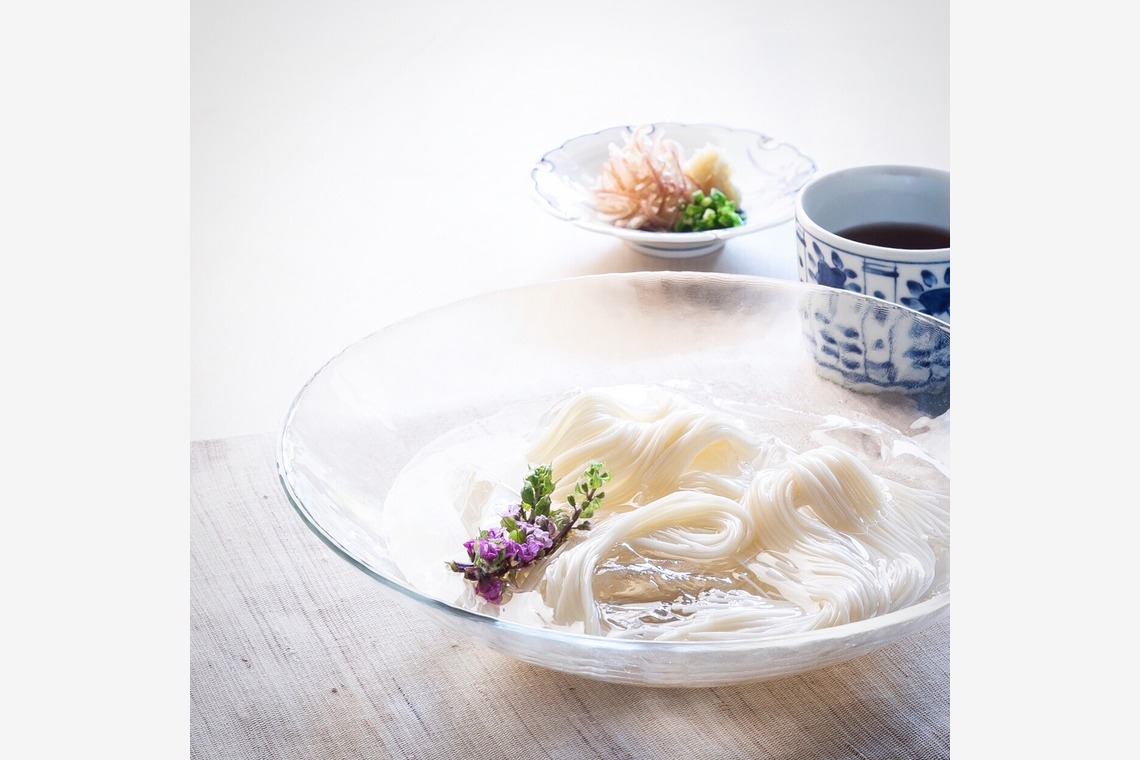 ロフト ムゥが撮影した「料理」の写真