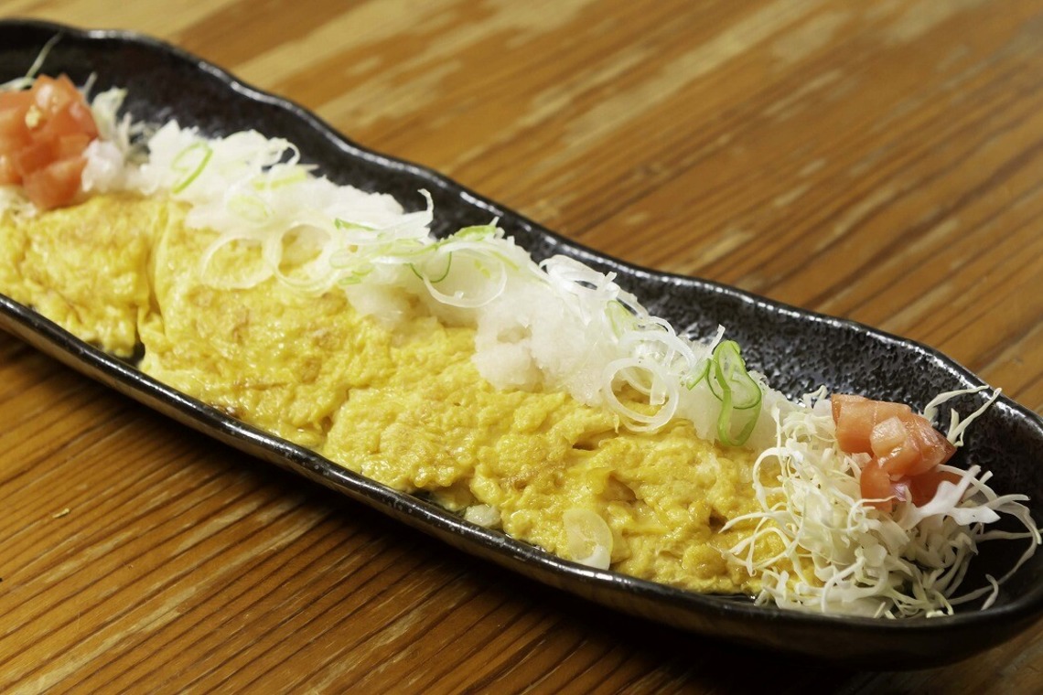 エンリッチ フォトグラフィーが撮影した「料理メニュー写真」の写真