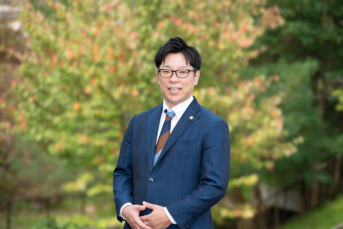 オフィス 芦野が撮影した「過去の案件撮影」の写真