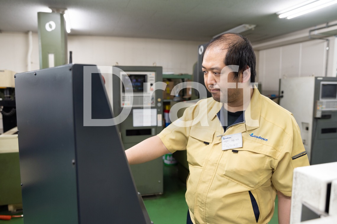 曽川拓哉が撮影した写真のアルバム「工場撮影」