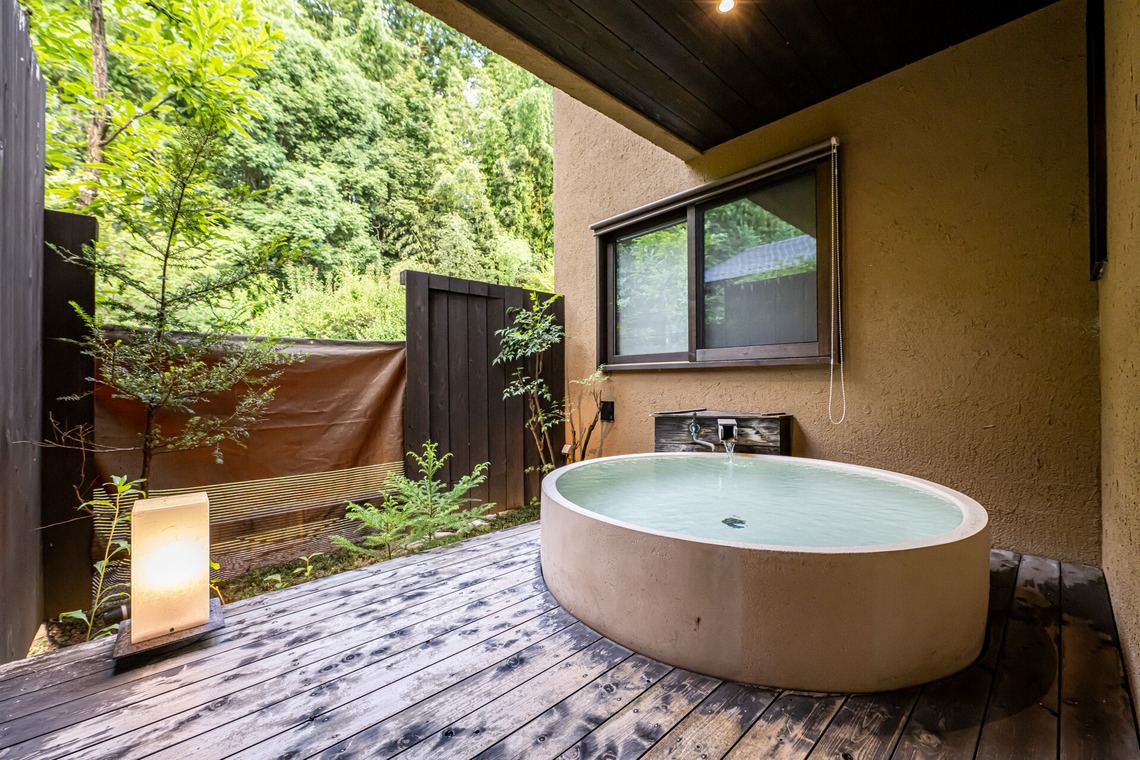 吉田佳央が撮影した「温泉旅館  社内報 特集企画撮影」の写真