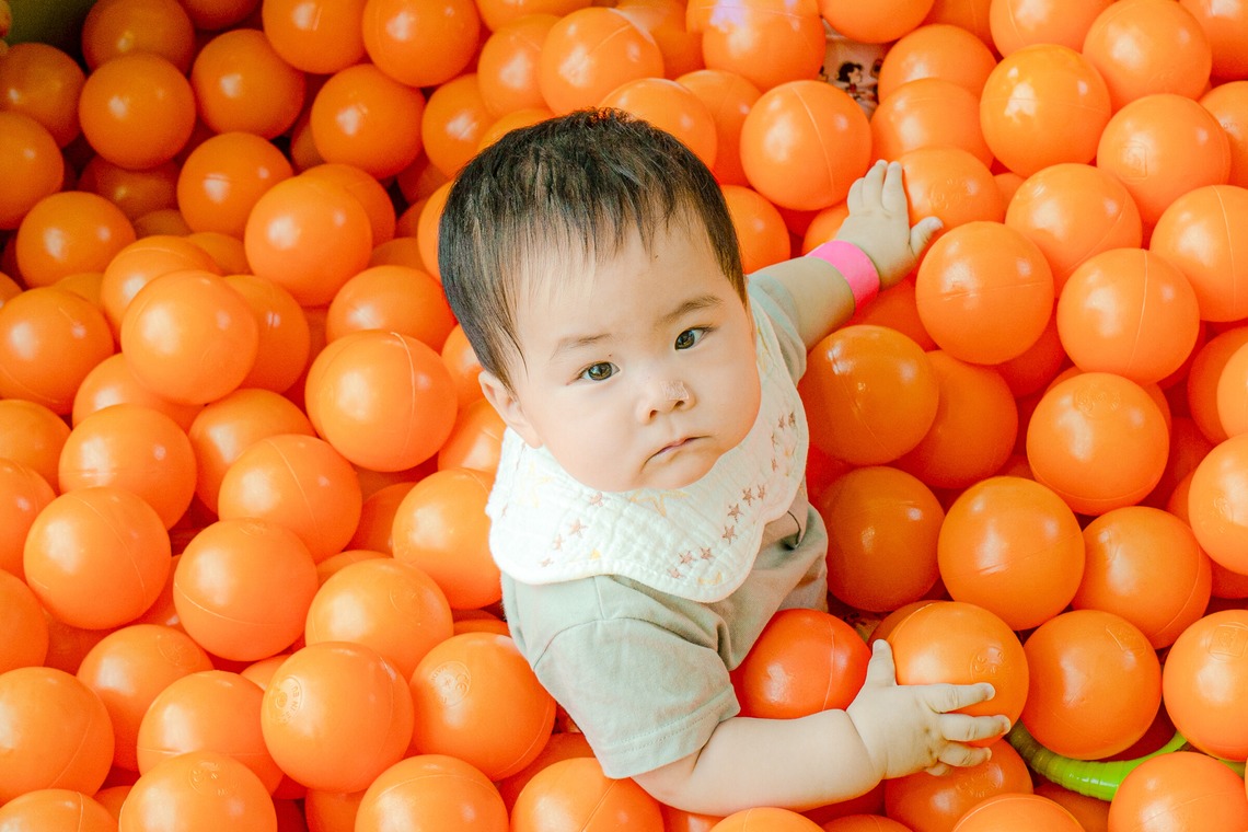 JJ&Co.が撮影した写真のアルバム「福岡市　多胎児コミュニティ　交流会撮影」